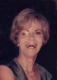 Search Patricia Bennett Obituaries and Funeral Services