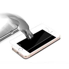 Tempered Glass for ZTE Grand X V970 ...