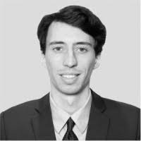 1700+ "Battistoni" profiles