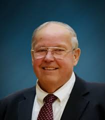 Ralph Ison Obituary February 1, 2020