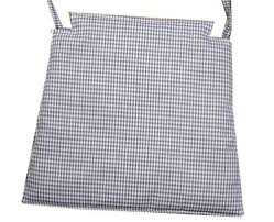 Stuhlkissen Sitzkissen Fur Kinderhochstuhl Ikea Hochstuh Https Www Amazon De Dp B07b22yyn5 Ref Cm Sw R Pi Dp X Roezbbb65 Kinderhochstuhl Sitzbezug Stuhle