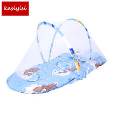 Baby Bed Nets Folding Mosquito Nets Infants Young Children Sleeping Pad Pillow Bedspread Mosquito Net Cartoon Cotton Bedspread Crib Netting Aliexpress See your favorite cartoons for adults and cartoon shows discounted & on sale. aliexpress