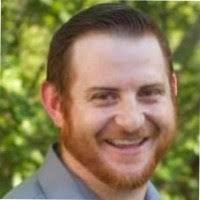 Dena Murphy Email & Phone Number