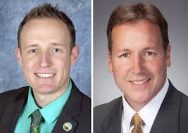 State law could add cost to police/fire station