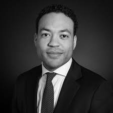 Alumni — ASAFE Alliances