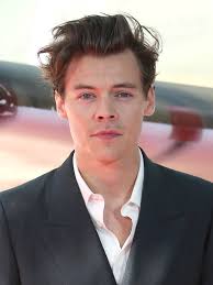 He was born on february 1, 1994. Harry Styles Filmstarts De