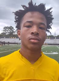 On Campus: Irmo Yellow Jackets