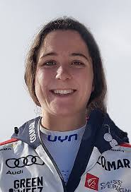 Garance Meyer — Wikipédia