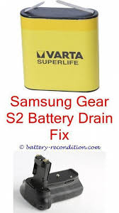 Black And Decker 36v Battery Not Charging Battery Panasonic Battery Operated Pencil Sharpener Repair Harbor Freight Drillmaster 18v Nicd Battery Fix B Battery Reconditioning Conservation Iphon