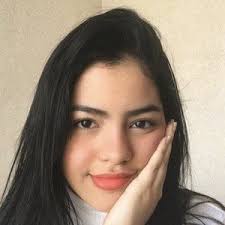 Karin Guerra's Instagram, Twitter & Facebook