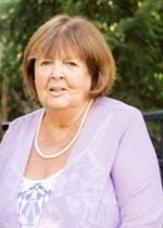 Auburn Hills, MI Obituarios