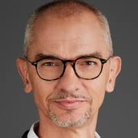 6 "Gordon Herr" profiles