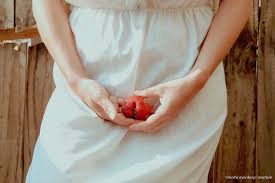 Here Are Eight Things That You Should Know About Your Vagina