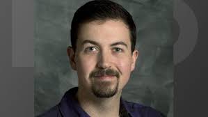 Hotline: Little 500 by the numbers and Swifty's swift departure