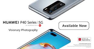 It's listed in music & audio category of google play. Jacaranda 94 2 We Ve Got The Huawei P40 Series Visionary Photography Competition This Week We Re Playing Around With The P40 And Can T Wait To Give A Handset Away All You Have To