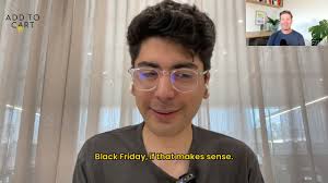 Mastering Paid Media with Muscle Nation