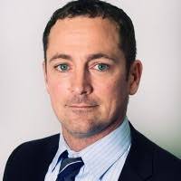 Steven Racine Email & Phone Number