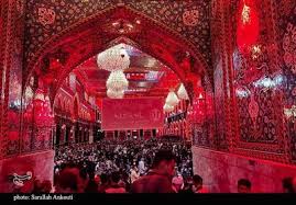 اربعین؛ تجلی عشق و عرفان و رسانه ای در مقیاس جهان - تسنیم