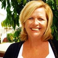 Nancy Crossley Email & Phone Number