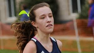 WNC rich with returning XC talent