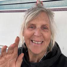 Our new single “Blue Mountain” is out everywhere! Go forth and shout it  from the mountaintops.