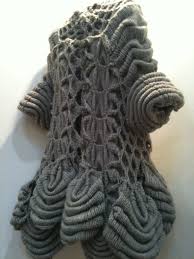 Knitting genius is the best free knitting app to guide you while learning and knitting a scarf, a pullover, a beanie. Knitting Designs Loumms