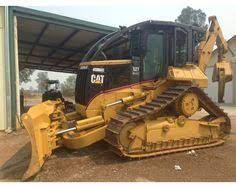 61 Best Construction Images Heavy Equipment Construction Heavy Machinery