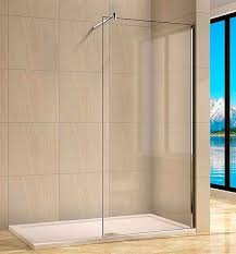 Walk In Dusche Rom Duschabtrennung Breite 80 Cm Otto Duschabtrennung Walk In Dusche Dusche