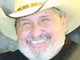 Johnny Rodriguez Jr.