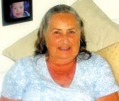 Doctors failed my husband'