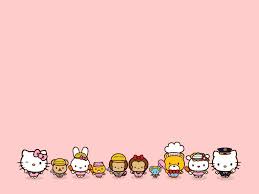 Sanrio wallpaper kawaii wallpaper cute wallpaper backgrounds cute wallpapers aztec sanrio wallpaper hello kitty wallpaper kawaii wallpaper kawaii background pen pal letters printable. Sanrio Hd Desktop Wallpapers Wallpaper Cave