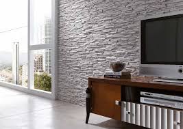 Pizarra Alpes Wall Panel Feature Panels Stone Wall Coverings Wall Cladding Panels Cladding Panels Original Wall Decor