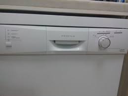 Çamaşır makinesi dönerken ses çıkarıyor ise ne yapılmalı? Profilo Bulasik Makinesi Arizalari Ve Cozumleri Arizalar Gen Tr