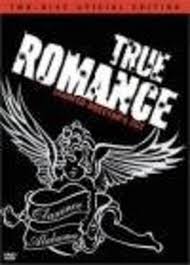 Questa è la pagina che ti serve. Una Vita Al Massimo Trama E Cast Screenweek