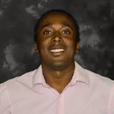 2025 Indigenous Resilience Awards