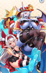 r34 gif :: Project QT :: nutaku :: r34 :: Nutaku Games :: artist ::  xxx-files :: Christmas devils (Project QT) :: games  funny cocks & best  free porn: r34, futanari, shemale, hentai, femdom and fandom porn