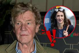 Preocupación por Claudia, novia de Ernesto de Hannover, tras su última  decisión