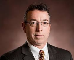 CECIL COUNTY MARYLAND