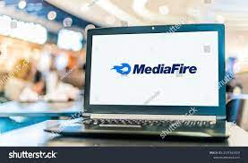 10 Mediafire Images, Stock Photos, 3D objects, & Vectors | Shutterstock