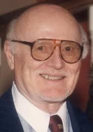 Jack Linderman Obituary (1926