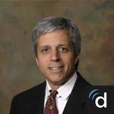 Doctors near Hunters Creek Village, TX