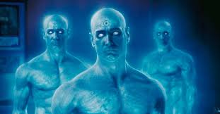 Miracles are examples of a drastic and unexpected, beneficial change in reality. Watchmen 10 Greatest Powers Of Dr Manhattan Ranked Cbr
