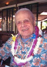 Kamehameha Maertens Obituary