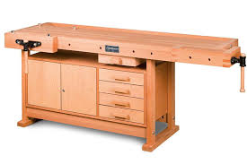 Holzkraft Hobelbank Fur Den Tischler Und Schreiner Neu In Unserer Ausstellung Kommen Sie Vorbei Oder Lassen Sich Unseren Workbench Woodworking Home Projects