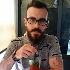 DateBook (@datebookbr) • Instagram photos and videos