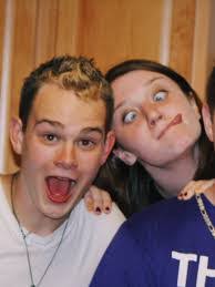 Megan Schmit's Instagram, Twitter & Facebook