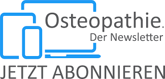 Zur festsetzung der kosten besteht eine berufsständische gebührenordnung, welche die kostensätze. Kinder Und Sauglingsosteopathie Bochumer Centrum Fur Osteopathische Medizin