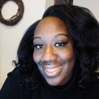 200+ "Joy D." profiles