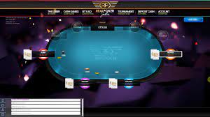 List of best and trusted poker sites for indian players, explaining what to look for while playing with real money. Real Poker India Texas Hold Em Poker Free 1 000 No Deposit Bonus