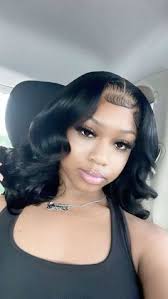 900+ Hair styles 💋 ideas in 2025